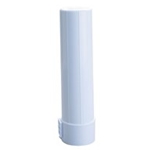 Universal Cup Dispenser 7oz