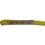 Sling Nylon 6' Endless 1" Width