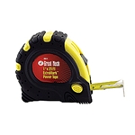 25' EZ Read Tape Measure