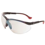 Genesis XC SCT-Reflect 50 Ultra-dura