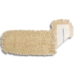 5" x 48" 4 Ply Cotton Dust Mop