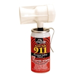 1.5 oz Airhorn
