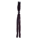 Black Cord for Eyeglasses 10/Pack