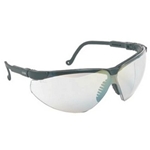 Genesis XC Shade 5.0 Infra-dura