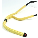 FR Kevlar Eyewear Retainer