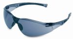 A800 Series Blue mirror