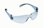 Virtua Clear anti-fog