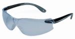 Virtua V4 Gray anti-fog