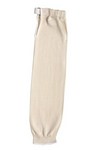 20" Sleeve w/ 2" elastic gusset & thumb slot
