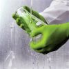 N-DEX Free disposable gloves