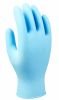 Nitrile disposable gloves 8-mil