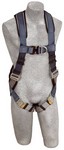 Exofit Vest style harness