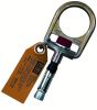 D-ring anchor replacement bolts