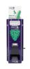 Leight Source 500 earplug dispenser