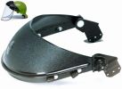 382-B cap adapter