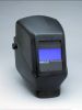 HSL-2 Shadow welding helmet Black