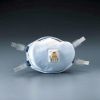 Particulate Respirator N100