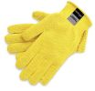 Kevlar economy gloves 13-gauge ultra lightweight M
