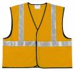 Class 2 mesh value vest