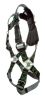 Revolution harness w/ quick-connect legs Universal