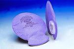 P100 Flexi-Filter pads