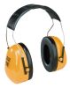 Optime 98 Series headband