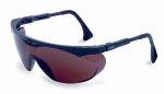 Skyper Shade 3.0 Infra-dura