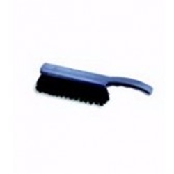 Hand Broom