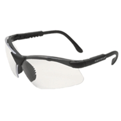 Revelation Clear Anti Fog