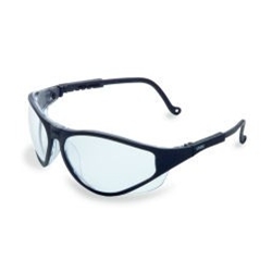 Uvex U2 Safety Glass