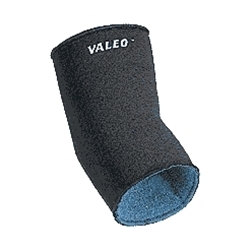 Valeo Elbow Support S