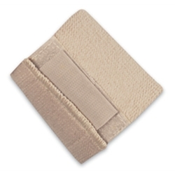 Elastic Wrist Wrap