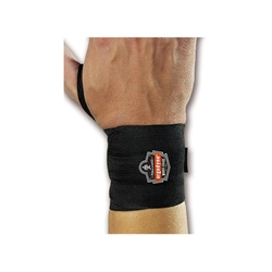 Ergodyne Wrist Support