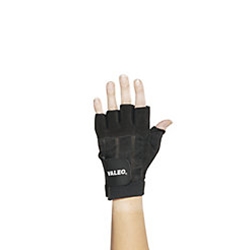Fingerless Anti-Vibe Glove L