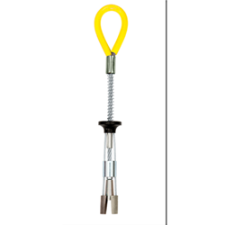 Concrete Anchor 3/4"