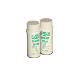 3 oz Spray On Bandage