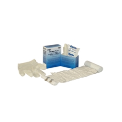 5" x 9" Hema Flex Bandage Compress