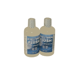 32 oz Eye Wash Bottle