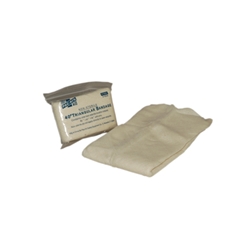 40" Bagged Triangular Bandage