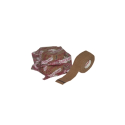 1" x 5 Yard Self Adhering Wrap