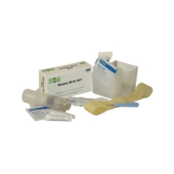 Snake Bite Kit