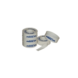 .5" x 5 Yard Adhesive Tape