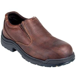 Timberland TiTAN® Safety Toe Slip-On