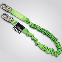 Rebar Hook Lanyard - 4'