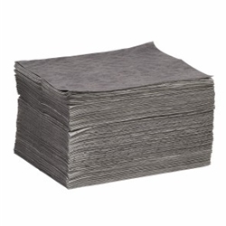 Universal Sorbent Pad