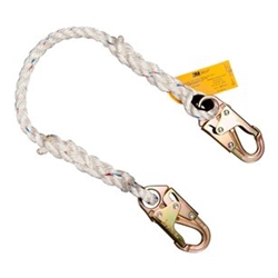 3' Positioning Lanyard