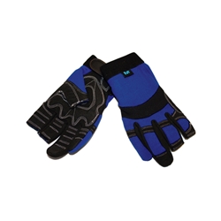 Gripster Sport Fingerless