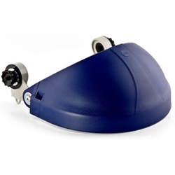 Cap Mount Headgear H18
