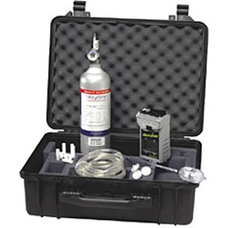 VISA Calibration Kit