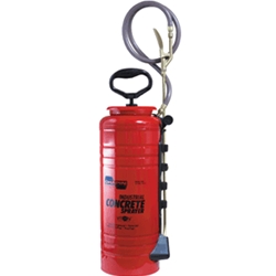 3.5 Gallon Concrete Sprayer